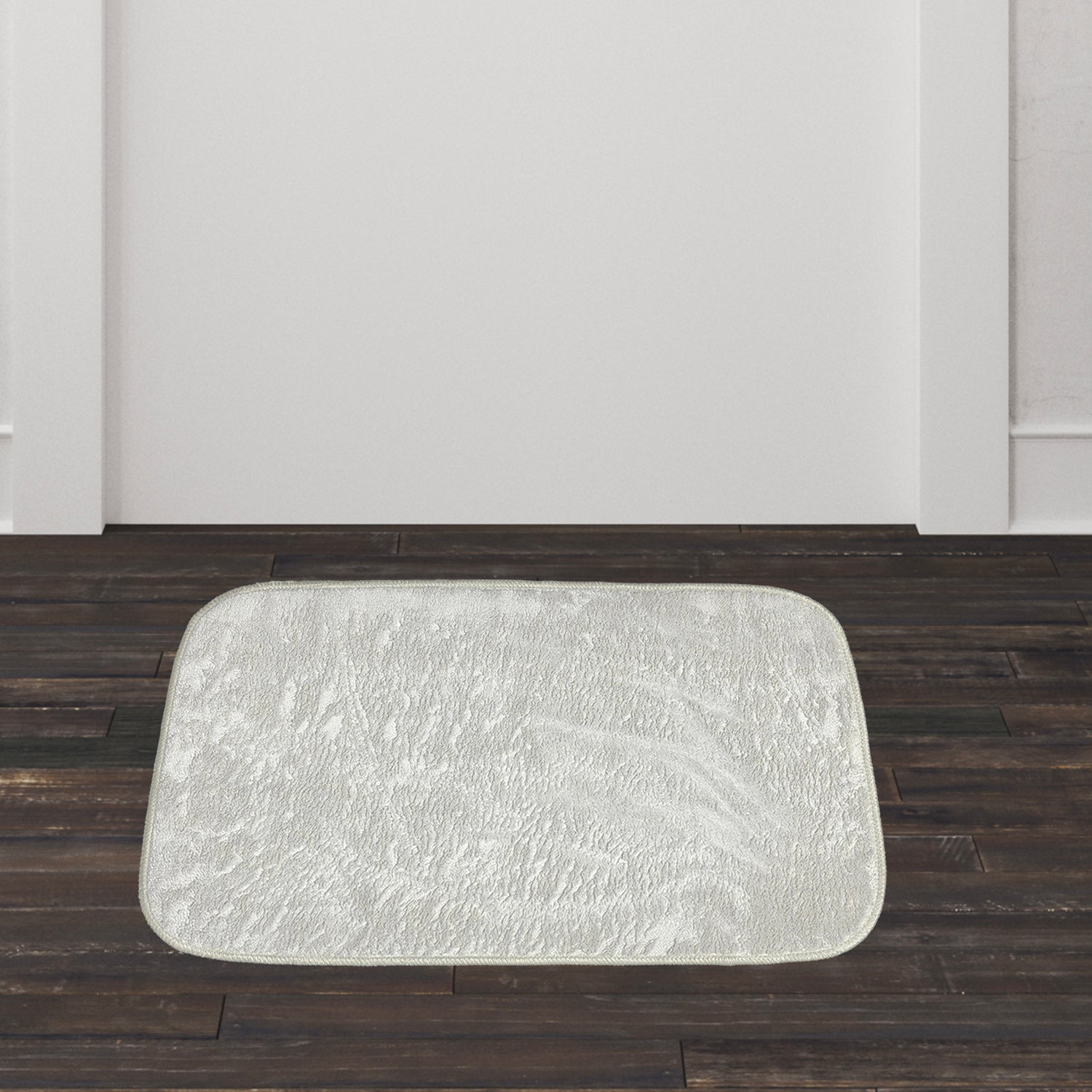 VESTIAMO CASA - Tappeto Multiuso Abracadabra 40x70 cm
